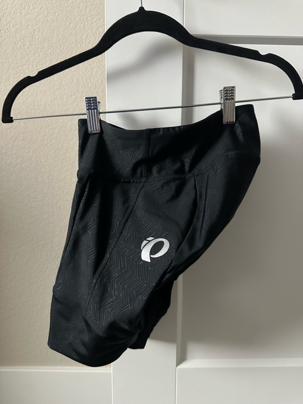 NEW Pearl Izumi Women’s Pursuit Attack Cycling Shorts Size S Padded Chamois NWT